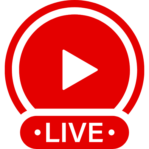 Ebony Anal Gape Solo | Live Webcam Shows & Interactive Adult Entertainment